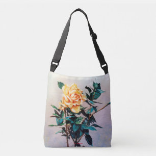 Rosa Crossbody Bag