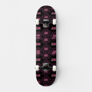 Rosah Skateboard