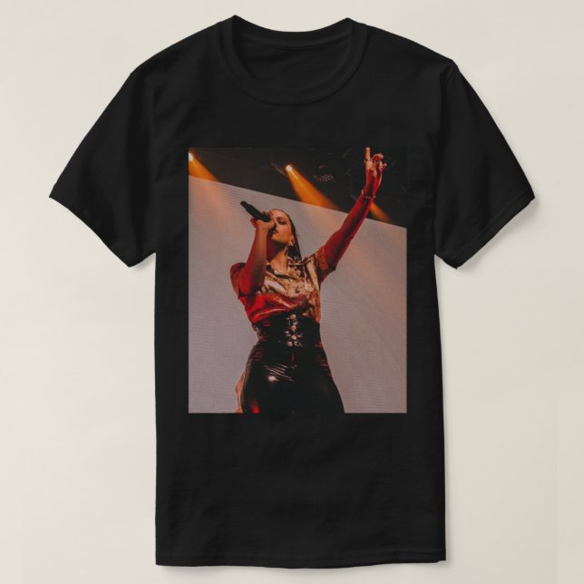 Rosalia Rosalia Rosalia Rosalia Rosalia Rosalia Ro T-Shirt (Design Front)