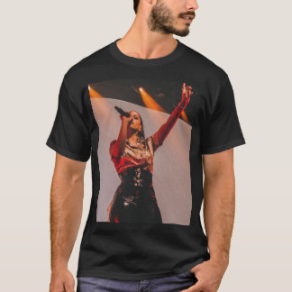Rosalia Rosalia Rosalia Rosalia Rosalia Rosalia Ro T-Shirt
