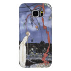 Rosalie and the Tree of Beauty by Virginia Sterret