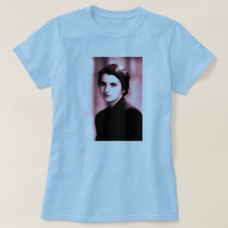 Rosalind Franklin T-Shirt
