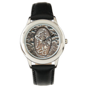 Rosary Watch