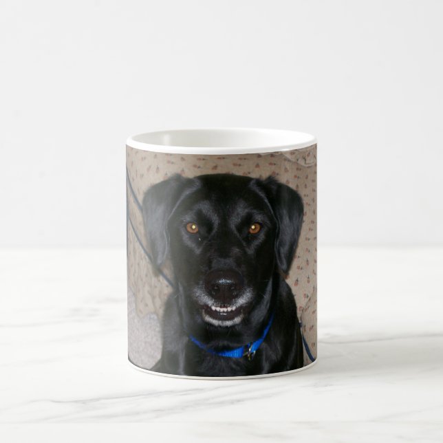 Roscoe Mug (Center)