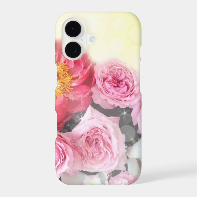 rose (Back)
