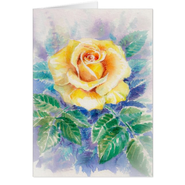 Rose 2 (Front)