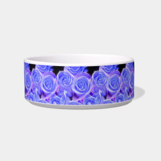 Rose 2014-0927.jpg bowl