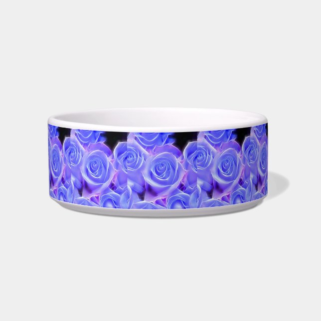 Rose 2014-0927.jpg bowl (Left)
