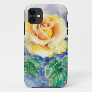 Rose 2 Case-Mate iPhone case