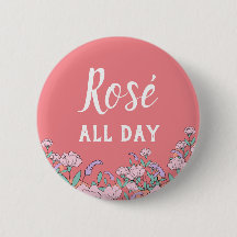 Rose All Day