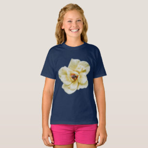 Rose and Bee T-Shirt