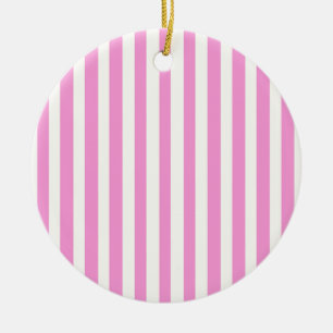 Rose Avenue Ceramic Tree Decoration