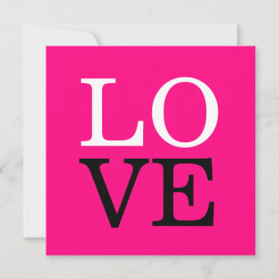 Rose Background Love Wedding
