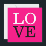 Rose Background Love Wedding<br><div class="desc">You can easily change the fonts and colours. You can also add your logo and the background image as you like.</div>