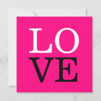 Rose Background Love Wedding