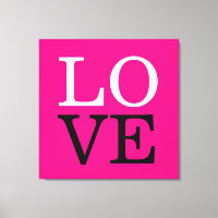 Rose Background Love Wedding