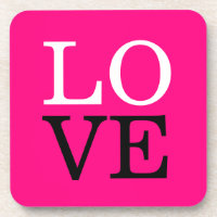 Rose Background Love Wedding