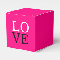 Rose Background Love Wedding