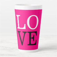 Rose Background Love Wedding