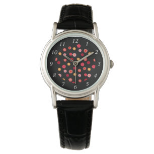 ROSE Black Watch