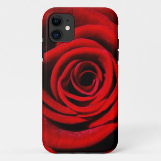 Rose Case-Mate iPhone Case