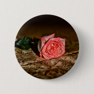 Rose Close-Up button