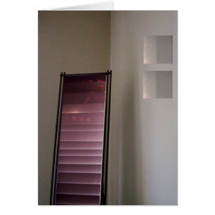 Rose-Coloured Future