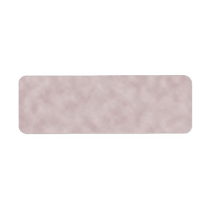 Rose Coloured Parchment Texture Background