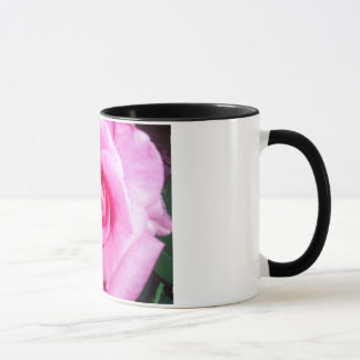 Rose Cup