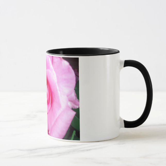 Rose Cup (Right)