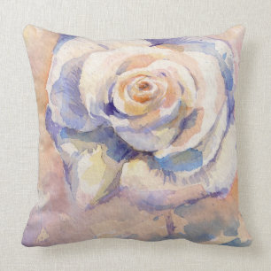 Rose Cushion