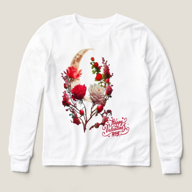 Rose day  (Design Front)