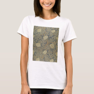 'Rose' design T-Shirt