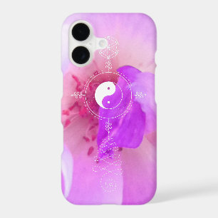 *~* Rose Energy Healer Reiki Yoga Yin Yang