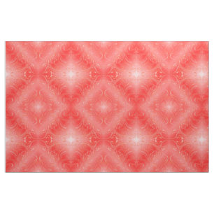 rose Fabric, colourful house textile beautiful Fabric