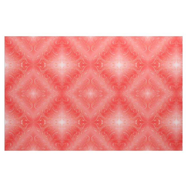 rose Fabric, colourful house textile beautiful Fabric (Fat Quarter)