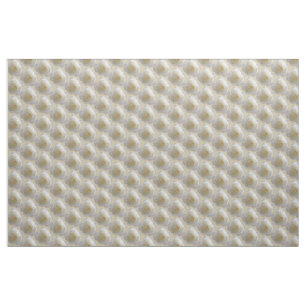 Rose Fabric White Rose Fabric Cotton or Poly