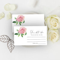 Rose Flower - Date night ideas \ Date jar