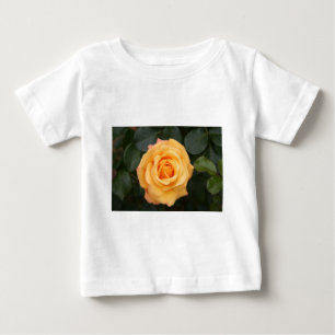 rose flowers flower love wife sweetheart couple baby T-Shirt