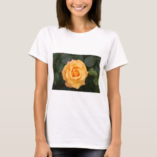 rose flowers flower love wife sweetheart couple T-Shirt