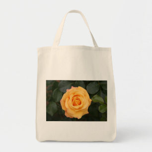 rose flowers flower  love wife sweetheart couple tote bag