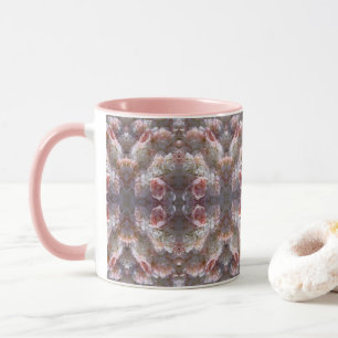  Rose Flowers Mug