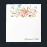 Rose Garden | Notepad<br><div class="desc"></div>