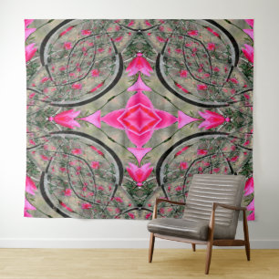 Rose Garden....... Tapestry