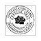 Rose Generic Custom Official Seal Name Loc URL