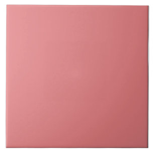 Rose Gold Ceramic Tile. Tile