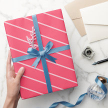 rose gold glitter,pink foil,christmas wrapping pap