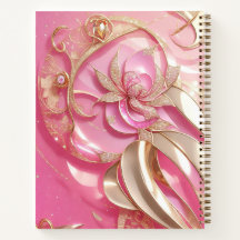 Rose Gold Glitter Sparkles Pink diamonds classy 