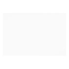 Rose Gold Glitter Welcome Name Bridal Shower