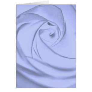 Rose in blue.jpg
